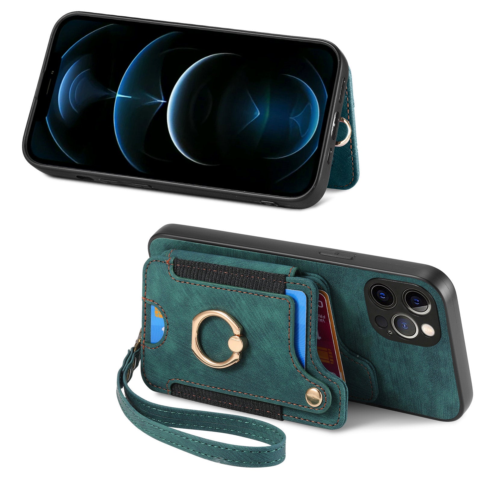 Cell Phone Cases,Apple Cases,iPhone 12 Pro Max 6.7 inch Cases Cell Phone Cases,Apple Cases,iPhone 12 Pro Max 6.7 inch Cases